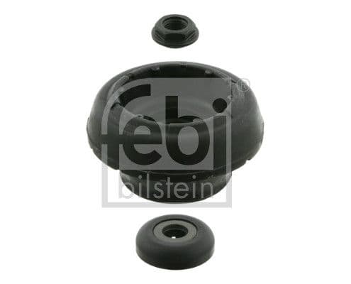Kit de réparation, coupelle de suspension FEBI BILSTEIN