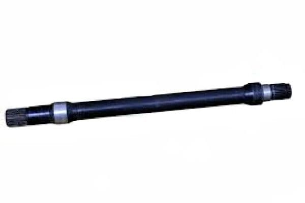 Arbre de transmission MAXGEAR