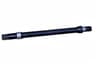 Arbre de transmission MAXGEAR
