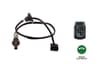 Sonde lambda NTK