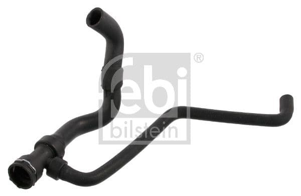 Durite de radiateur FEBI BILSTEIN