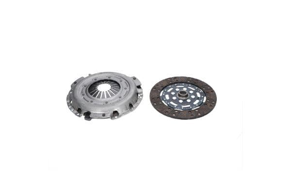 Kit d'embrayage Kavo Parts