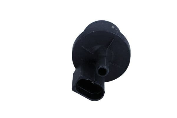 Soupape de purge/ventilation, réservoir de carburant MAXGEAR
