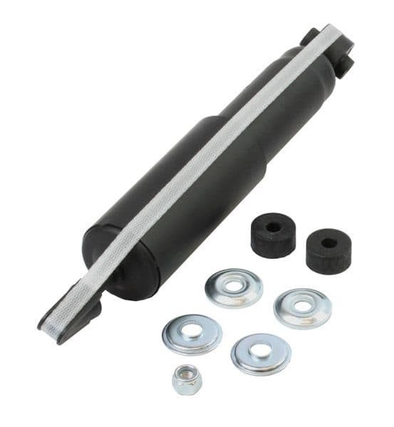 Amortisseur MAXGEAR
