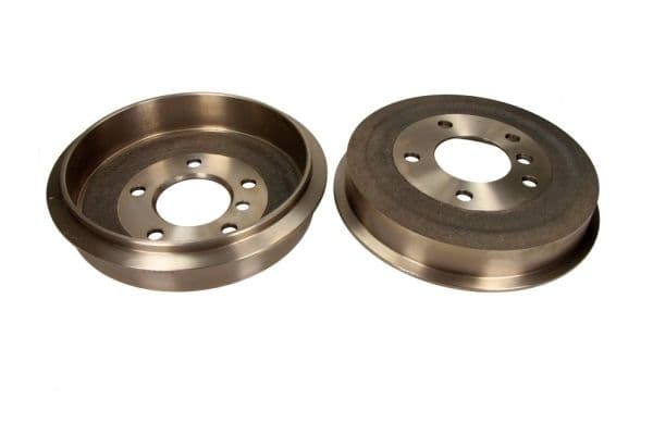 Tambour de frein MAXGEAR