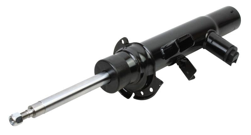 Amortisseur MAXGEAR