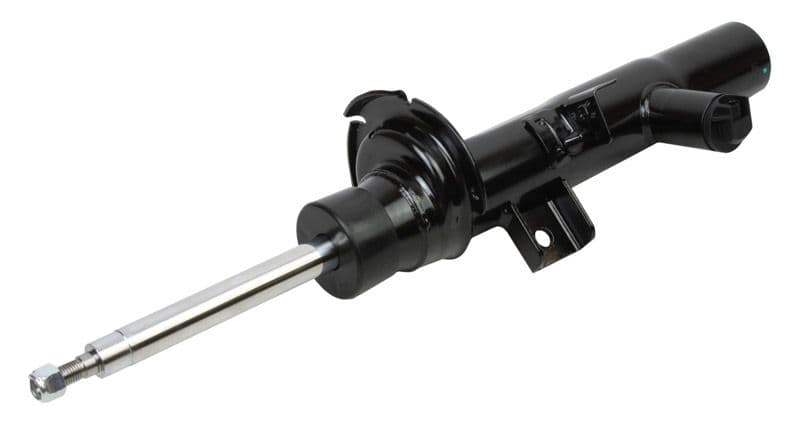 Amortisseur MAXGEAR