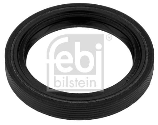 Bague d'étanchéité, différentiel FEBI BILSTEIN