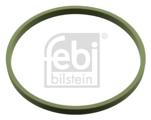 Bague d'étanchéité, tubulure du papillon des gaz FEBI BILSTEIN