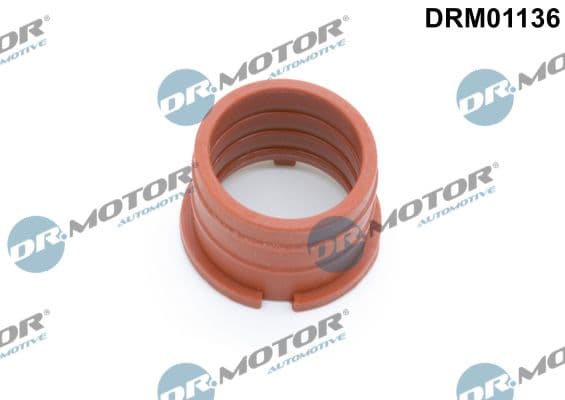 Joint spi de vilebrequin, purge carter vilebrequin Dr.Motor Automotive