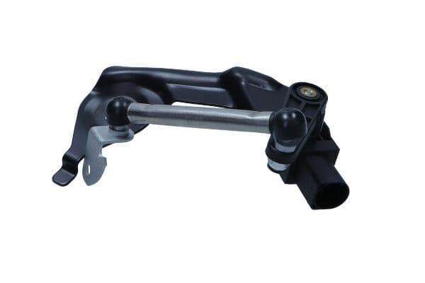 Capteur, correcteur de portée d’éclairage MAXGEAR