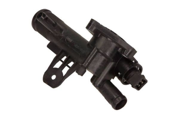 Suspension, bras de liaison FEBI BILSTEIN