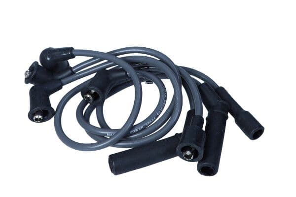 Kit de câbles d'allumage MAXGEAR