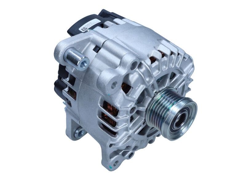Alternateur MAXGEAR