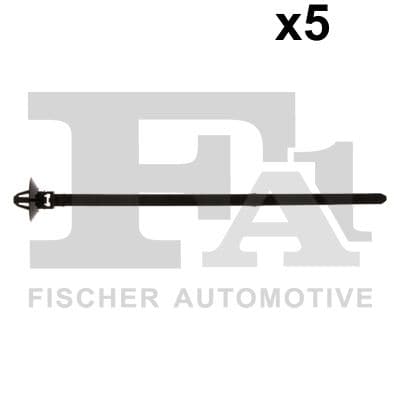 Attache-câbles FA1