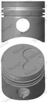Piston NÜRAL