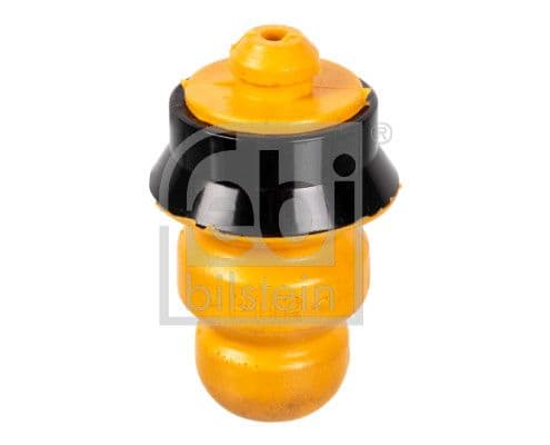 Butée élastique, suspension FEBI BILSTEIN