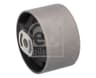 Support moteur FEBI BILSTEIN