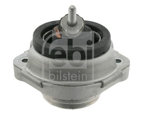Support moteur FEBI BILSTEIN