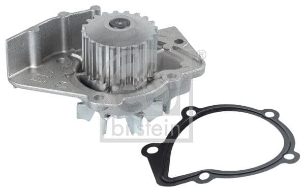Pompe à eau, refroidissement du moteur FEBI BILSTEIN