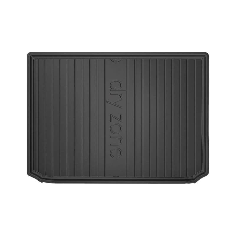 Plancher de charge Frogum