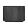 Plancher de charge Frogum