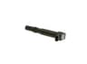 Bobine d'allumage BOSCH
