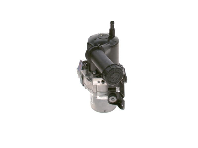 Pompe hydraulique, direction BOSCH