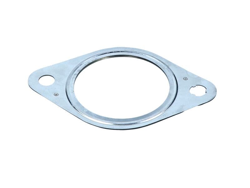 Joint, tuyau d'échappement MAXGEAR