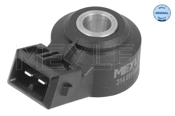 Capteur de cognement MEYLE