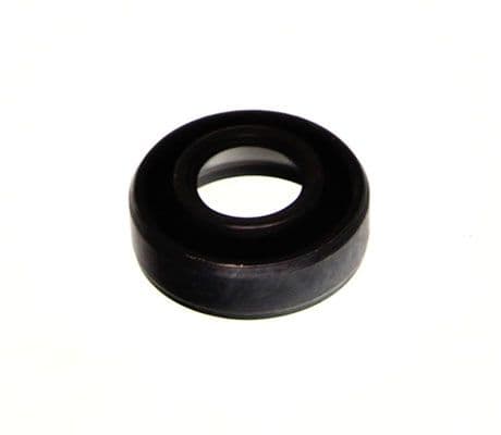 Bague d'étanchéité, injecteur MAXGEAR