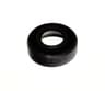 Bague d'étanchéité, injecteur MAXGEAR