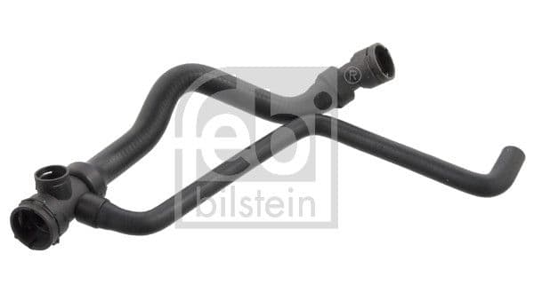 Durite de radiateur FEBI BILSTEIN
