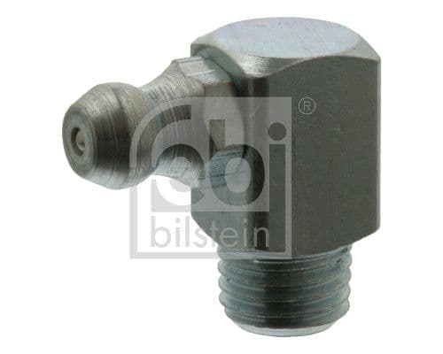 Graisseur FEBI BILSTEIN