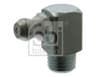 Graisseur FEBI BILSTEIN