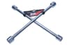 Clé pour écrous de roues MAXGEAR