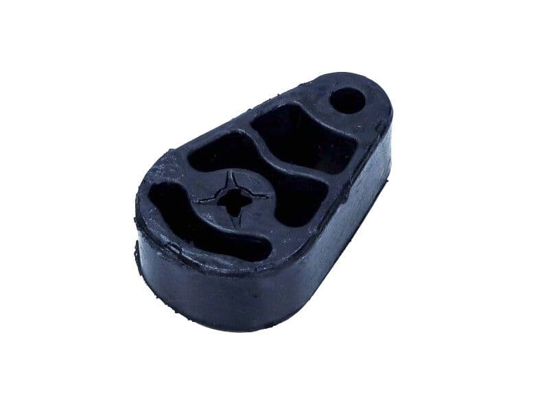 Suspension, échappement MAXGEAR