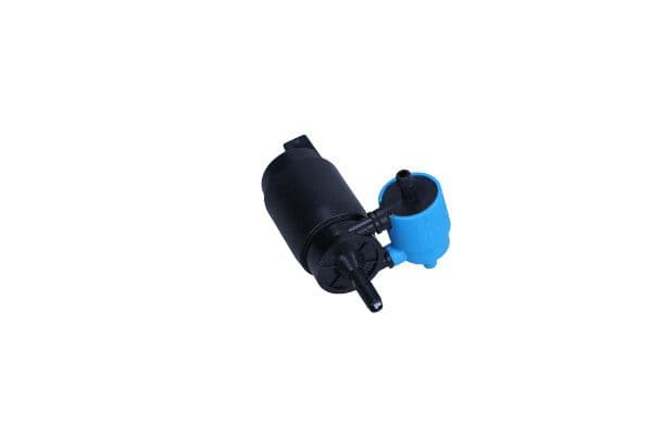 Pompe d'eau de nettoyage, nettoyage des vitres MAXGEAR