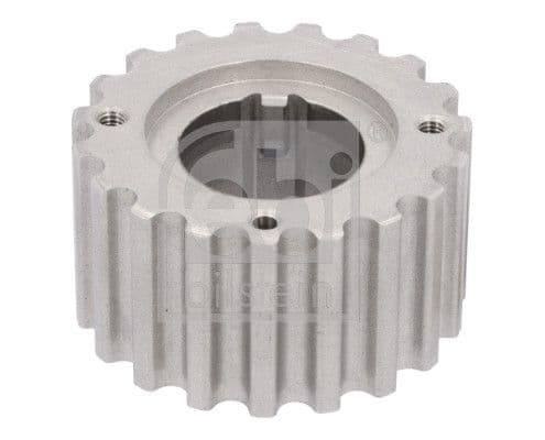 Roue dentée, vilebrequin FEBI BILSTEIN