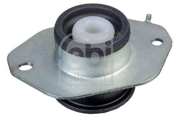 Support moteur FEBI BILSTEIN
