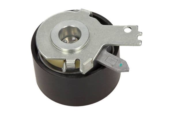Poulie de tension, courroie crantée MAXGEAR