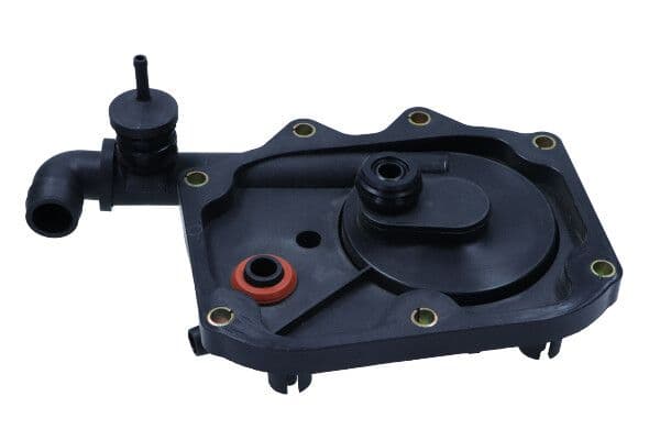 Soupape, dégazage du carter MAXGEAR