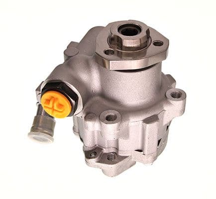 Pompe hydraulique, direction MAXGEAR