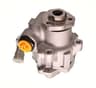 Pompe hydraulique, direction MAXGEAR