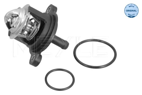 Thermostat, liquide de refroidissement MEYLE