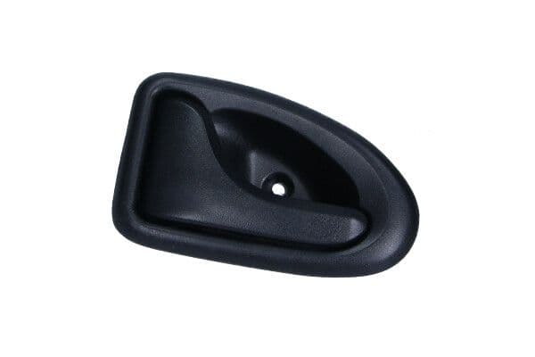 Poignée extérieure de porte MAXGEAR
