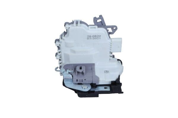Serrure de porte MAXGEAR