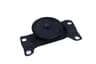 Support moteur MAXGEAR
