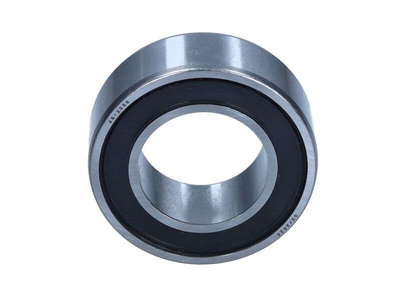 Palier, arbre de transmission MAXGEAR