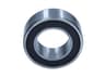 Palier, arbre de transmission MAXGEAR